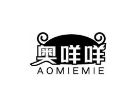 商標原圖