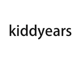 KIDDYEARS商标原图 第09类科学仪器