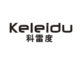 科雷度商标原图 第09类科学仪器