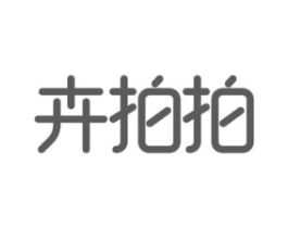 商标原图