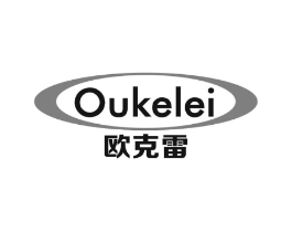 欧克雷商标原图 第09类科学仪器