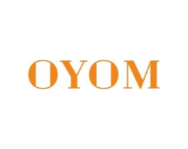 OYOM商标原图 第09类科学仪器