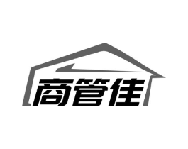 商管佳商标原图 第09类科学仪器