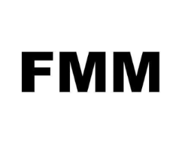 FMM商标原图 第09类科学仪器