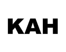 KAH商标原图 第09类科学仪器