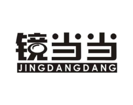 商標原圖