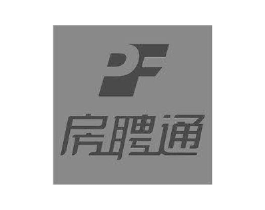 房聘通商标原图 第09类科学仪器