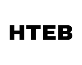 HTEB商标原图 第09类科学仪器