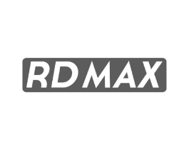 RD MAX商标原图 第09类科学仪器