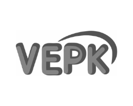 VEPK商标原图 第09类科学仪器