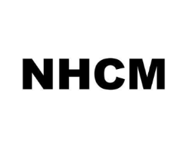 NHCM商标原图 第09类科学仪器