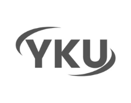 YKU商标原图 第09类科学仪器