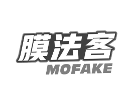 膜法客商标原图 第09类科学仪器