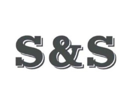 S&S商标原图 第09类科学仪器
