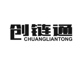 创链通商标原图 第09类科学仪器