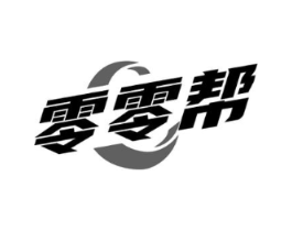 零零帮商标原图 第09类科学仪器