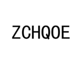 ZCHQOE商标原图 第09类科学仪器