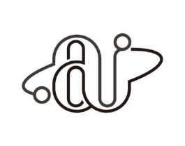 图形商标原图 第09类科学仪器