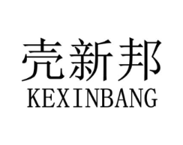 商標原圖