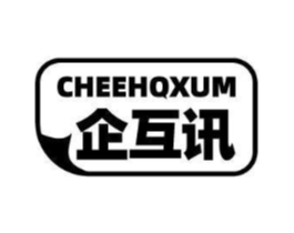 企互讯 CHEEHOXUM商标原图 第09类科学仪器