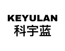科宇蓝商标原图 第09类科学仪器