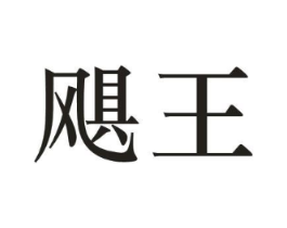 飓王商标原图 第09类科学仪器