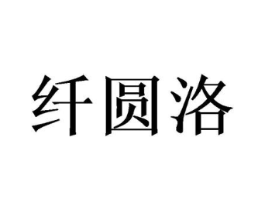商標原圖