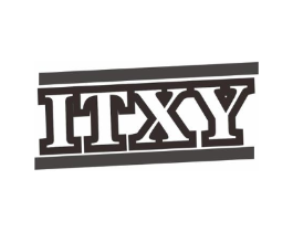 ITXY商标原图 第09类科学仪器