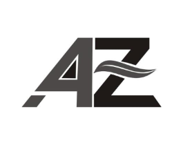 AZ商标原图 第09类科学仪器