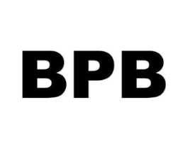 BPB商标原图 第09类科学仪器