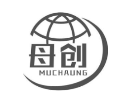 母创 MUCHAUNG商标原图 第09类科学仪器