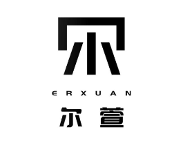 尔萱商标原图 第09类科学仪器