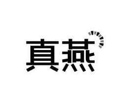 真燕商标原图 第09类科学仪器