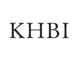 KHBI商标原图 第09类科学仪器