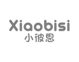 商標原圖