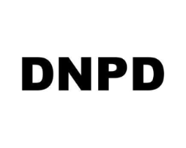 DNPD商标原图 第09类科学仪器
