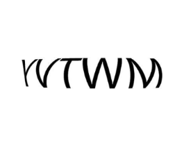 YVTWM商标原图 第09类科学仪器