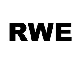 RWE商标原图 第09类科学仪器