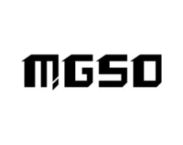 MGSO商标原图 第09类科学仪器
