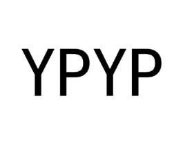 YPYP商标原图 第09类科学仪器