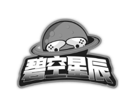 商標原圖