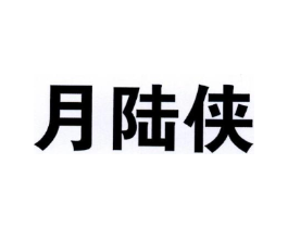 月陆侠商标原图 第09类科学仪器