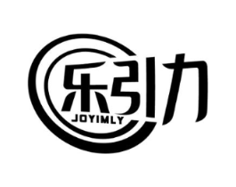 乐引力 JOYIMLY商标原图 第09类科学仪器