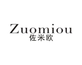 佐米欧商标原图 第09类科学仪器