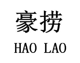 商标原图
