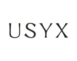 USYX商标原图 第09类科学仪器