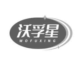 商標原圖