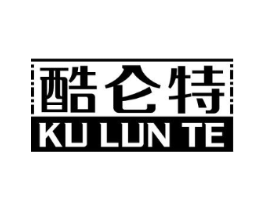 酷仑特商标原图 第09类科学仪器