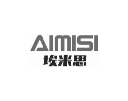 埃米思商标原图 第09类科学仪器
