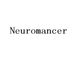 NEUROMANCER商标原图 第09类科学仪器